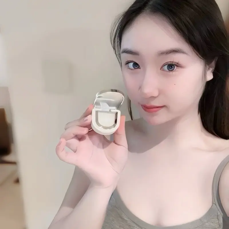 2 pcs Bantal Lengan Diskon 20%