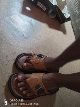 Product Review of Sandal Anak Laki Laki | Sandal Fashion Anak Alflexi Tayo Series 2 from L**i 0