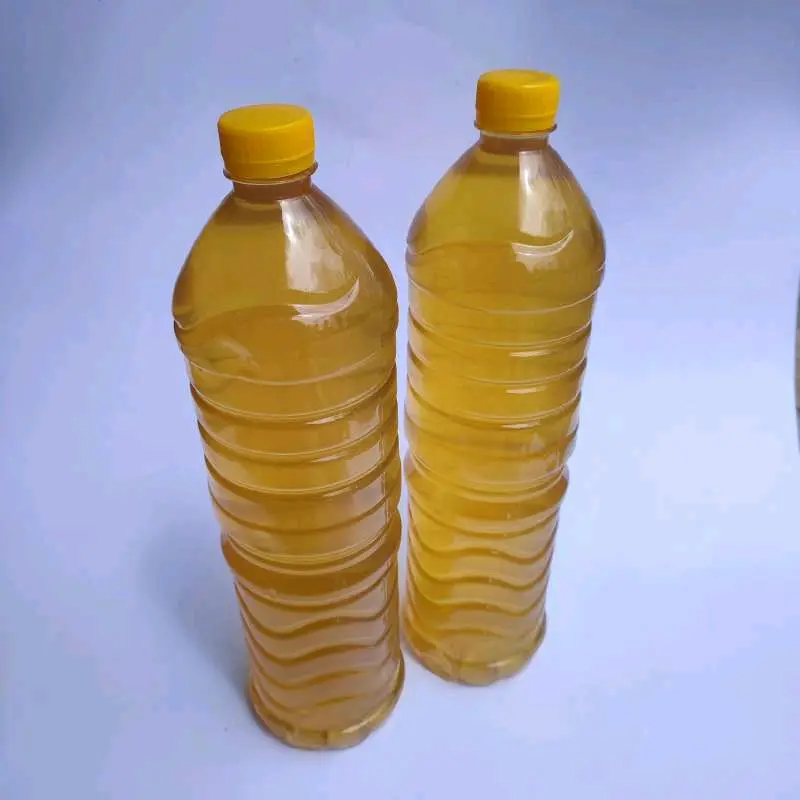 minuman persia Gdhang kluthuk  kemasan BOTOL 600ml Jamu 0