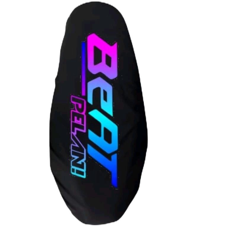 cover sarung jok motor waterproof anti cakar kucing Motorcycle mantel 3