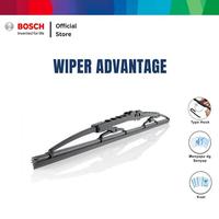 Gambar ⁠Bosch Wiper Kaca Mobil Hyundai Creta Advantage  24 dan 18 Inci dari Bosch Automotive Kab. Bekasi 4 Tokopedia