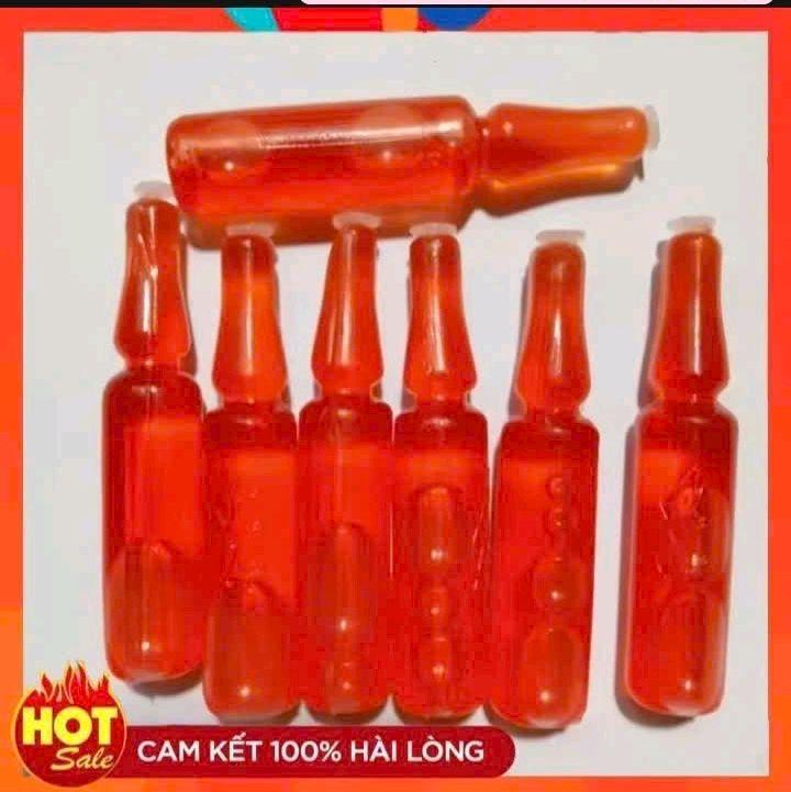 5 ống kiểm soát chuột hàng nội địa Trung siêu hiệu quả