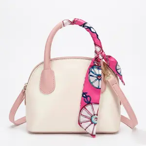 INARA BAGS / Tas Slempang Wanita / Tas Wanita Kekinian / Tas Jinjing Wanita