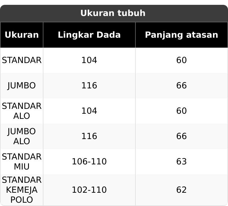 LUINA // Kemeja Wanita Polos & Bordir fitted premium Garis Salur Bahan Semi Woll_Atasan Wanita Tali Belt dan Karet Atasan