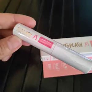 review image 7