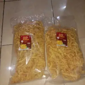 Stik Bawang Khas Padang Asli Bundaa snack| Kue Bawang Padang Home Made Gurih dan Renyah|Snack gurih Harian