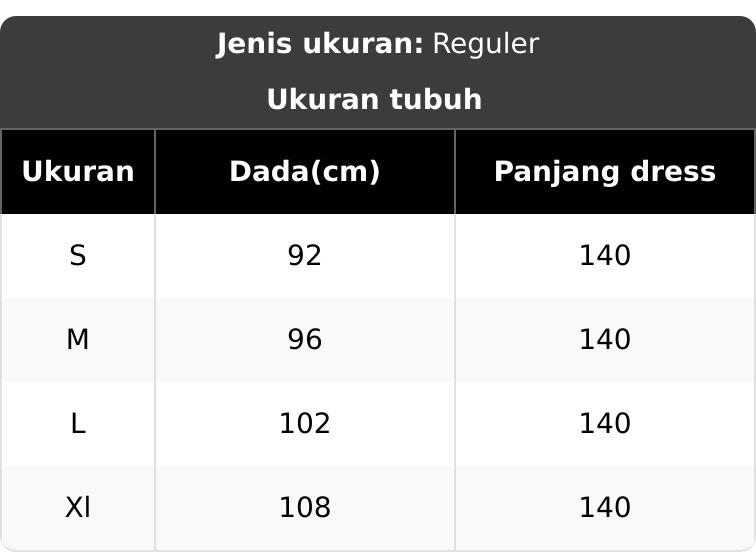 Shafira Dress Satin Lebaran Elegan dengan Renda dan Lengan Panjang untuk Tampilan Mewah
