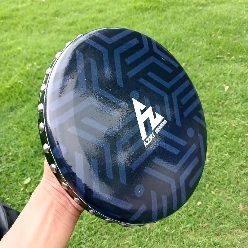 tam donat carbon,/tam mika tung, tam hadrah 5