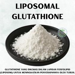Jual Glutathione 500Gr Murah & Terbaik - Harga Terbaru Mei 2026