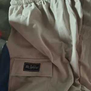 APRILL443 VOL.2 Promo Paket 100RB 3 Pcs Celana Cargo Pendek Pria Soft Fleece Premium Shorts Karet Distro Outdoor Casual Hitam Army Beige Navy Size M L XL COD Seluruh Indonesia// celana Cargo dewasa Cowok Panjang
