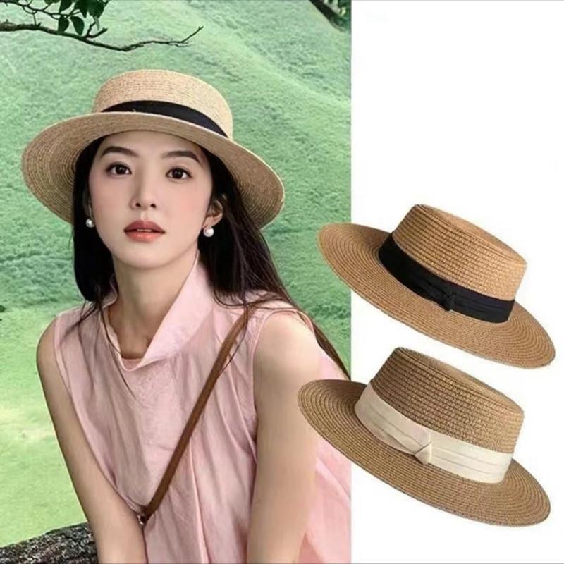 MŨ CÓI TRÒN HÀNG QUẢNG CHÂU LOẠI 1 MÃ T3