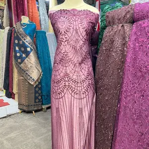 TILE FULL PAYET CHEMICAL KHUSUS BURGUNDY DAN ROSEGOLD