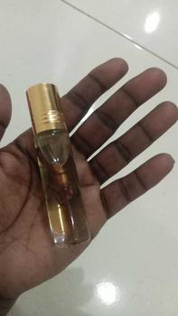 Product Review of vasambu athistham thivanisha from ♡**♡ 0