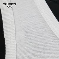 Gambar Super Rider Vest - Singlet Pria SR224BP Warna Putih isi 1 Pcs - S dari Rider_Underwear Kota Administrasi Jakarta Barat 3 Tokopedia