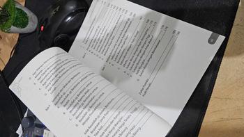 Product Review of Bisnis Sukses Cara Nabi - Rahasia Bisnis Sukses Dengan Prinsip & Strategi Rasulullah from L** V**o S**o 3