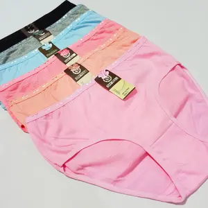 1 LUSIN CELANA DALAM WANITA DEWASA REMAJA CEWEK jumbo 5L 4L 3L XL L M CD DALAMAN WANITA ISI 12 PCS Katun Polos Lucu Manis Seksi kancut jumbo Boxer Maxi Motif Pendek safira ika panty cd  gn dalaman wanita