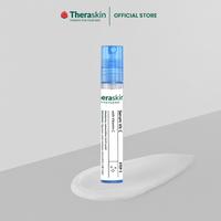 Gambar Theraskin BPOM Serum Vitamin C 8mL - Serum pagi malam diperkaya 3% Vitamin C untuk mencerahkan dan merawat kulit yang rusak akibat paparan sinar matahari dari Theraskin Kosmetika Kota Tangerang Selatan 3 Tokopedia