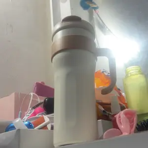 GOOJODOQ Packaging Exclusive Ramadhan untuk Kipas Seri GFS001 dan GFS006 [Hanya Packaging]