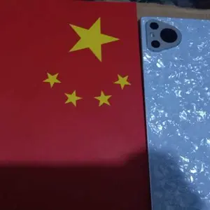 GARSKIN STICKER COVER LUAR LAPTOP CUSTOM Stiker