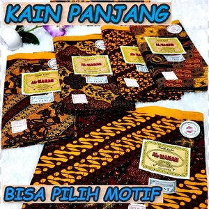 KAIN PANJANG  KAIN KEBAT  KAIN GENDONG PANJANG  KAIN IBU MELAHIRKAN  SAMPING JARIK KEBAT BATIK HALUS