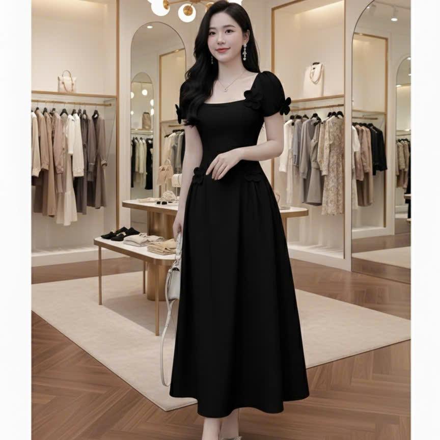Đen