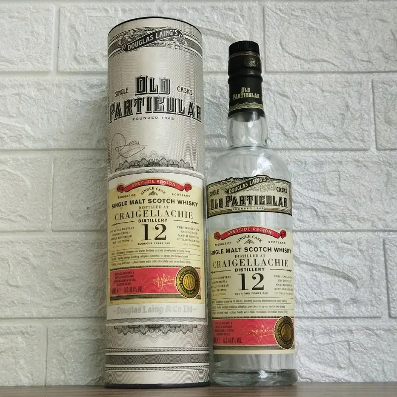 Botol Pajangan Aesthetic Hiasan Dekorasi Kamar Rumah Cafe Kantor 3