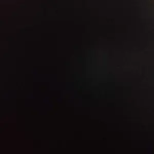 10 Pcs Sarung Sepatu Sekali Pakai / Bot Panjang Anti Air Anti Selip