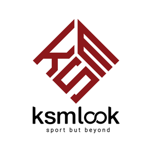 KSMLOOK