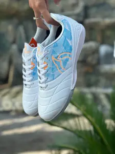 Sepatu Futsal pria Dewasa Terbaru Bisa COD Olahraga sepatu futsal decit sepatu  futsal sepatu  futsal ortuseight jogosala sepatu  futsal sepatu  futsal ortus  jogosala sepatu  futsal  yang  murahtapikeren legion  v4