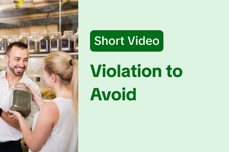 Pelajari Cara Untuk Meningkatkan Penjualan Tiktok Shop Academy