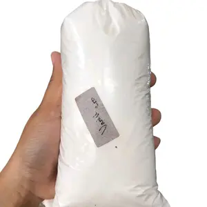 Vanili Bubuk Super Wangi Asli Aroma Kuat 250Gr