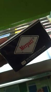 Product Review of LEM COLEK isi 24pcs/Lem kertas /lem cair from G**a 0
