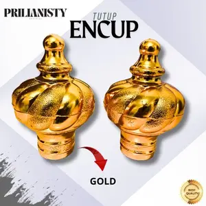 END CUP / Tutup pipa GORDYN / Pipa horden / end cup ulir / tutup gorden encup