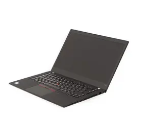 Laptop T490 Core I5 Gen 8 RAM 24GB/1TB SSD fullset WIN 11PRO