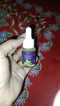 Product Review of Sweetness Stevia 15mL - Pemanis Alami Nol Kalori untuk Minuman dan Makanan - HALAL - Stevia Cair Food Sugar - Gula Stevia 0 Kalori sweetener from s**1 0