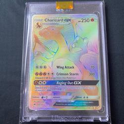 is mewtwo card rare Pokémon TCG Charizard VSTAR Brilliant Stars 174/172 Holo Secret Rare – Cards  and Comics Central