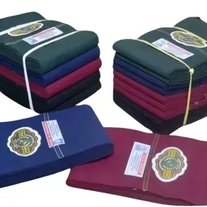 Stagen Ibu Melahirkan Pengecil Perut Tenun Asli Jawa Lilit Bengkung Hamil