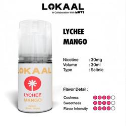 elfbar nachfüll pod läuft aus E-Zigaretten, Vapes & Liquids günstig kaufen