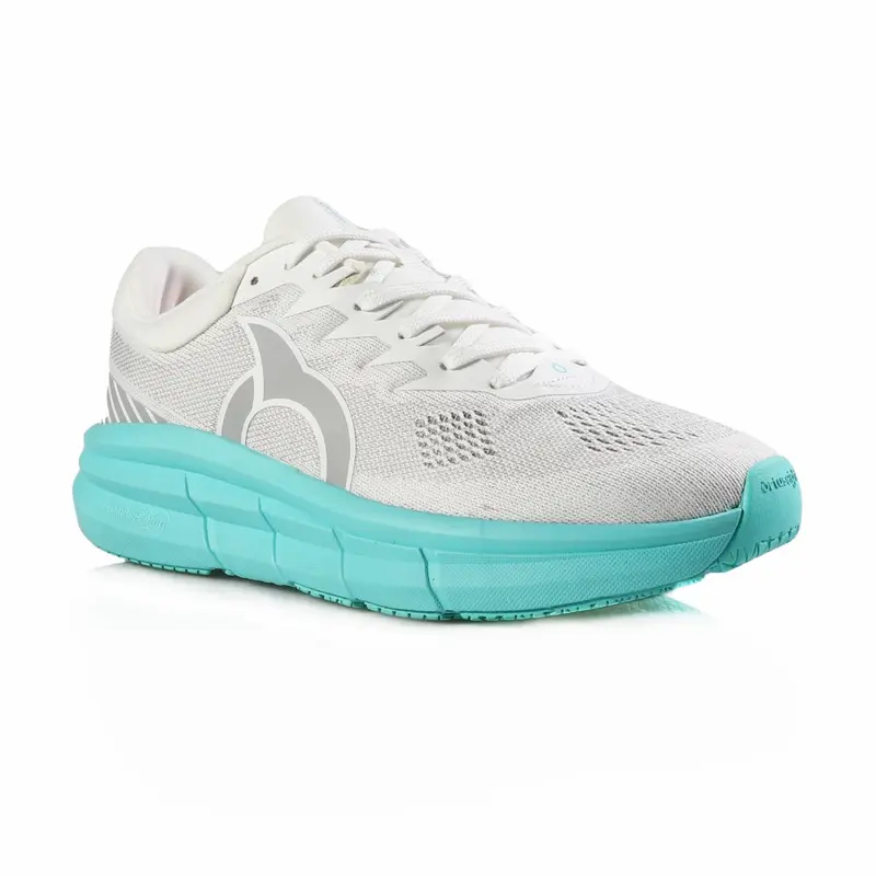 Ortuseight Hyperfuse 1.4 sepatu running lari Outdoor 8