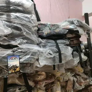 (BeliLokal) RosBag Fashion Wanita Jum'at (A) 13:03:26