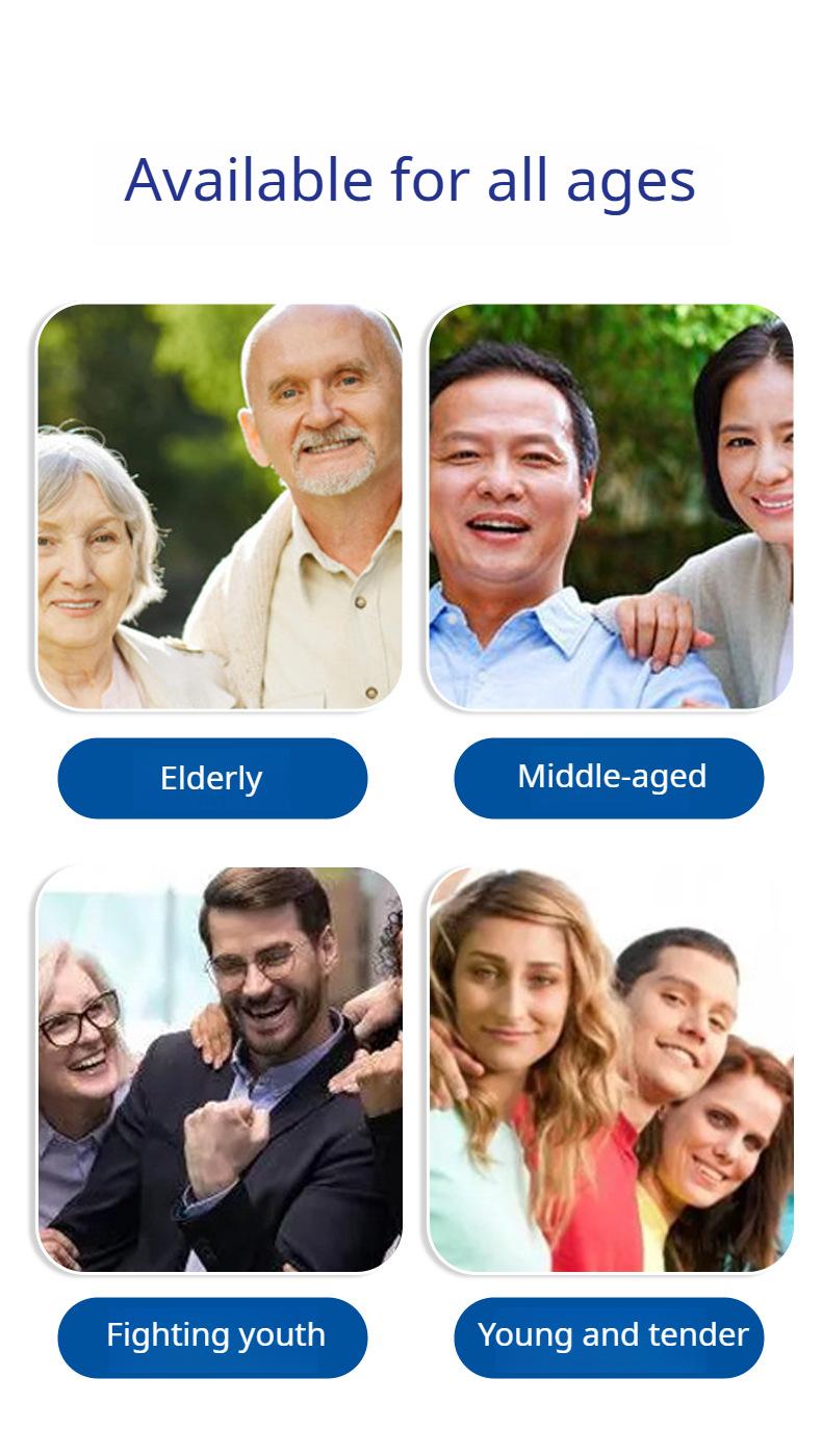 【COD】Fish oil capsules and candies for nutritional and omega-3 nutrition and skin care