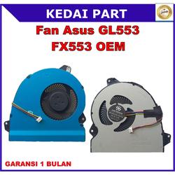 Harley-Davidson FLFBS Fat Boy 114 'Fat Man' by Bündnerbike