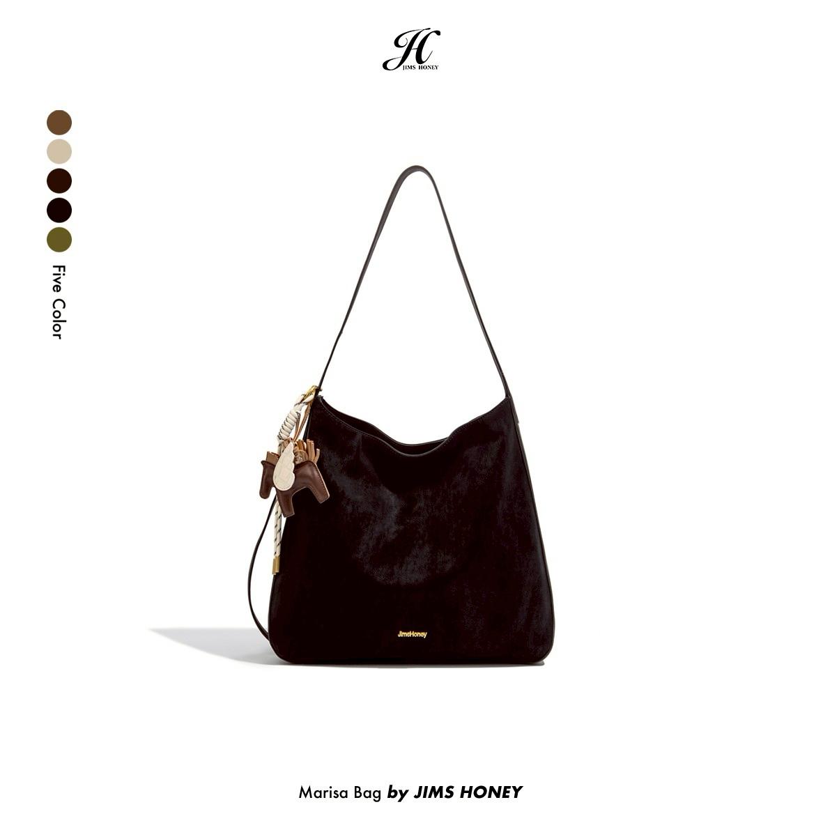 MARISA BAG