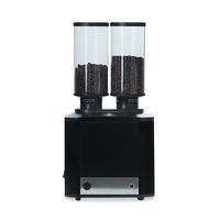 Gambar Dalla Corte Espresso Coffee Grinder | DC TWO - Black - ex display dari Reirom Coffee Solution Kota Administrasi Jakarta Utara 2 Tokopedia