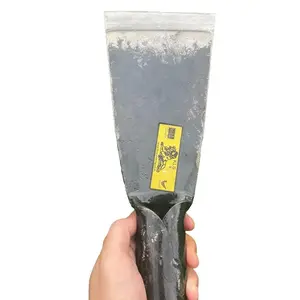 Dodos kls palmking malaysia ukuran 5inch