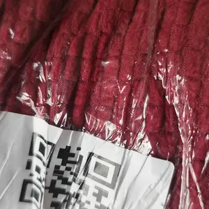 Elastic Sarung Kursi Makan Bangku Penutup Cover Kursi Chair Cover Scretch Pinggiran rok
