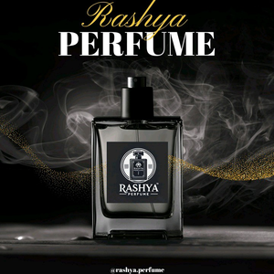 ONE DIRECTION AROMA PARFUM NEW VARIAN MALE RASHYA PERFUME - Main Image