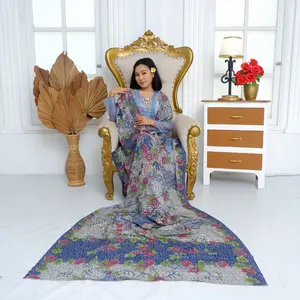 KAIN BATIK SET SELENDANG MOTIF MAWAR,SETELAN WISUDA MODEREN KAMEN BALI GALUNGAN KUNINGAN ACARA ADAT