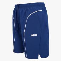 Gambar Celana Olahraga / Tenis Prince Performance Men Shorts - Navy - M dari Sportallica Kota Administrasi Jakarta Timur 3 Tokopedia