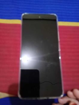 Product Review of [NEW LAUNCH] vivo Y29 (8/128) - Design Marmer Eksklusif, 6500mAh Tahan 3 Hari, Tahan Banting Ekstrem, IP69 Tahan Air Ekstrem, AI Erase 2.0 + AI Circle to Search from N**g M**h Y**i 3